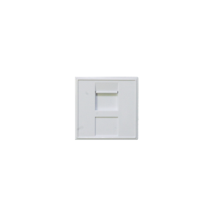 Adaptador 45×45 – 1 conector