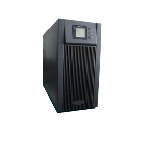 UPS Online Tpower 10Kva