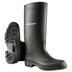 Bota de água 380PP – DUNLOP