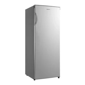 Telefac ARCA Vertical 160LT 1,42X0,55X0,55MT 5GAV INOX (e)