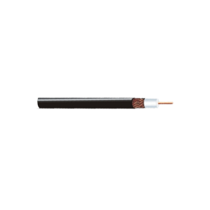 Cabo Coaxial RG59