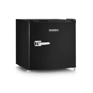 Retro Minibar Severin GB8880
