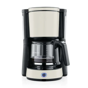Máquina Café Severin KA9575