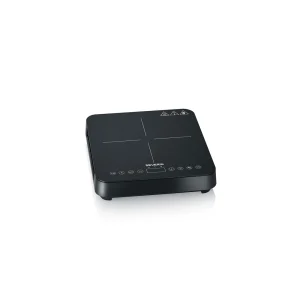Disco de Indução Severin KP1025