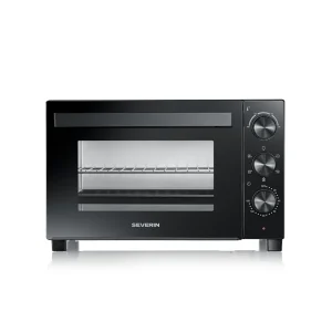 Forno 30L Severin TO2075