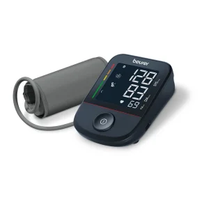 Medidor de Tensão de Braço Bluetooth Beurer BM48BT
