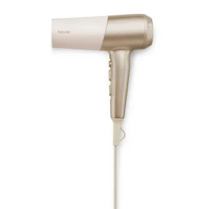 Secador de Cabelo Beurer HC70