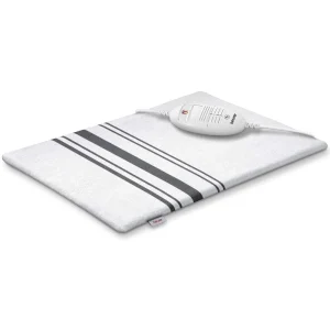 Almofada de Termoterapia Beurer HK25
