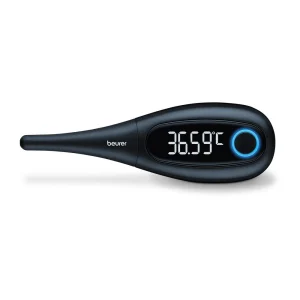 Termómetro basal Beurer OT30