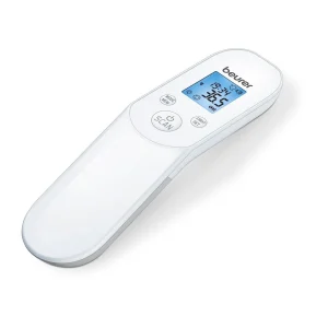Termómetro s/ Contacto Beurer FT85