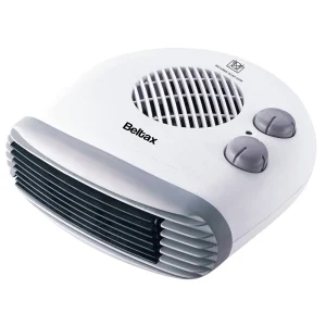 Termoventilador Beltax BFH2010