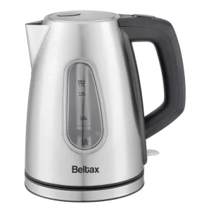 Jarro Elétrico 1.7L Beltax BEK7310