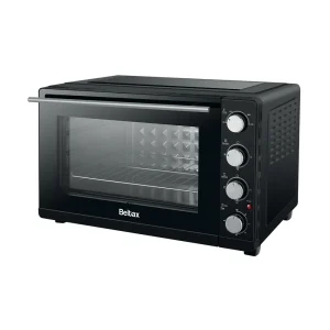 Forno 65L Beltax BEO2065