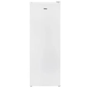 Frigorífico 1 porta Beltax BFC3903