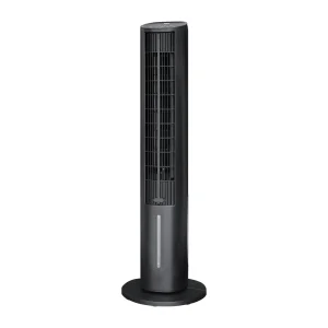 Torre Climatizador Beltax BTF4038