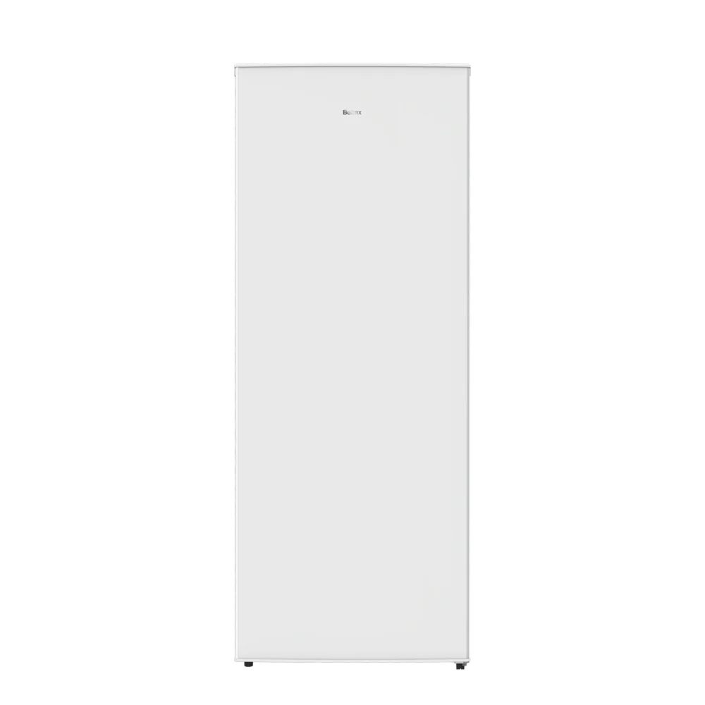 Congelador vertical Beltax BCV3602