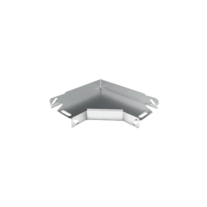 Curva Horizontal 45º – 300×60