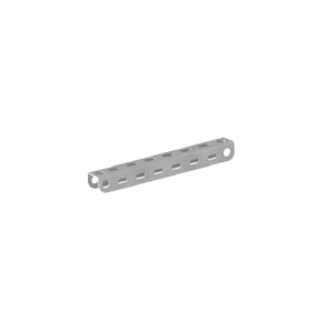 Perfil Suporte – 280 mm