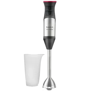 Varinha Taurus BAPI 1200 INOX - 916.365