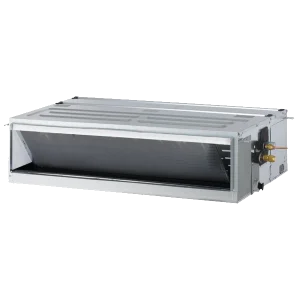 AR Condicionado Unidade Interior LG - CM24F