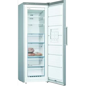 ARCA Vertical Bosch - GSN33VLEP