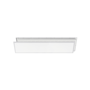 Painel 30×120 LED – 40W (CCT 3)