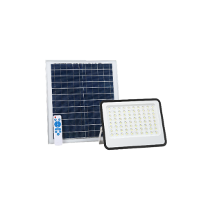 Projector solar – 50W (5000K)