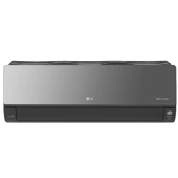 AR Condicionado Unidade Interior LG - AC09BK
