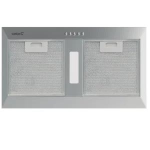 Exaustor CATA - GCB 55 X