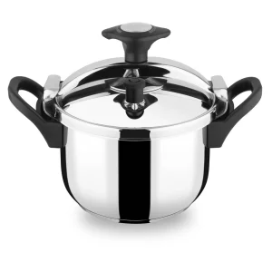 Panela de pressão rápida SOGO OLL-SS-25140