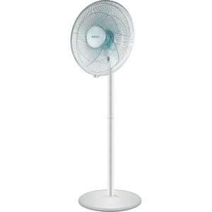 Ventoinha de Pé SOGO VEN-SS-21245W