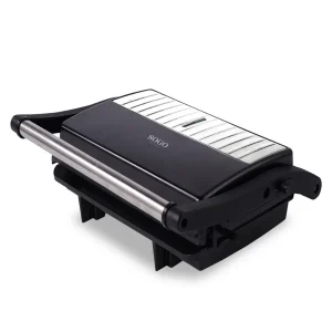 Grelhador Panini SOGO SAN-SS-7128