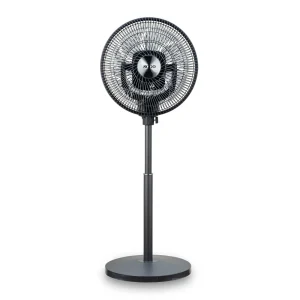 Ventoinha de Pé SOGO VEN-SS-21360