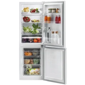 Combinado Candy - CCG1L314EW