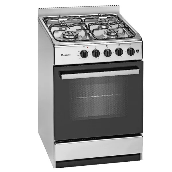 Fogão Meireles - M 540 X ST