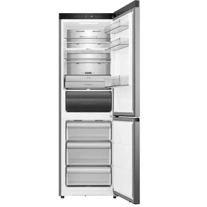 Combinado Hisense - RB3K330SAIC