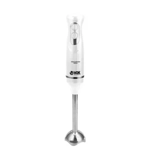 Varinha Vox Electronics MS5020