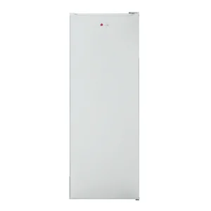 Arca Vertical Vox Electronics VF2550E