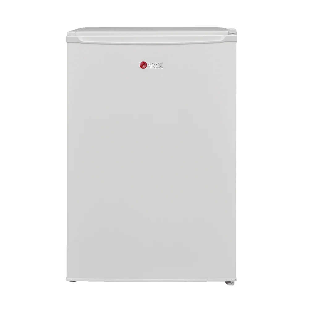 Frigorifico 1 Porta Vox Electronics KS1530E