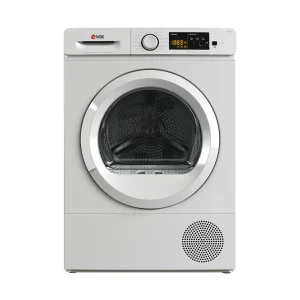 Máquina de Secar 7Kg Bomba de Calor Vox Electronics THP710E