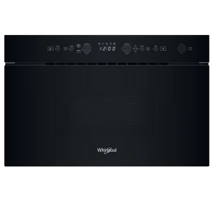 Micro Ondas Whirlpool - WMN14BB