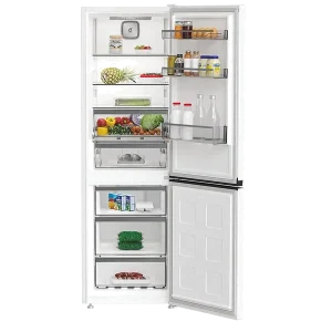 Combinado Whirlpool - WHK25364W4E