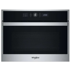 Forno Whirlpool - WCC48HMSXA