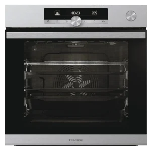 Forno Hisense - O643PX