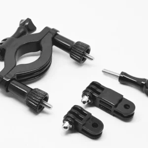 X TREM KIT M22 para Camaras de Desporto
