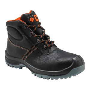 Bota de Segurança Almada – TOWORKFOR