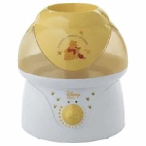 Humidificador Ariete 2831