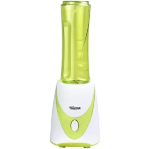 Tristar Liquidificadora com COPO Plastico Portatil 0,5LT