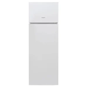 Candy Frigorifico 2PT 1610X540X565 242LT Branco (e)