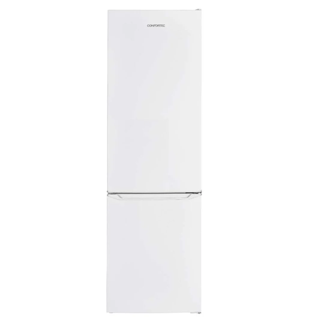Confortec Combinado 1800X550X560MM 262LT Branco (e) - Image 3